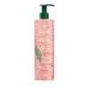Shampooing Tonucia René Furterer 600ml