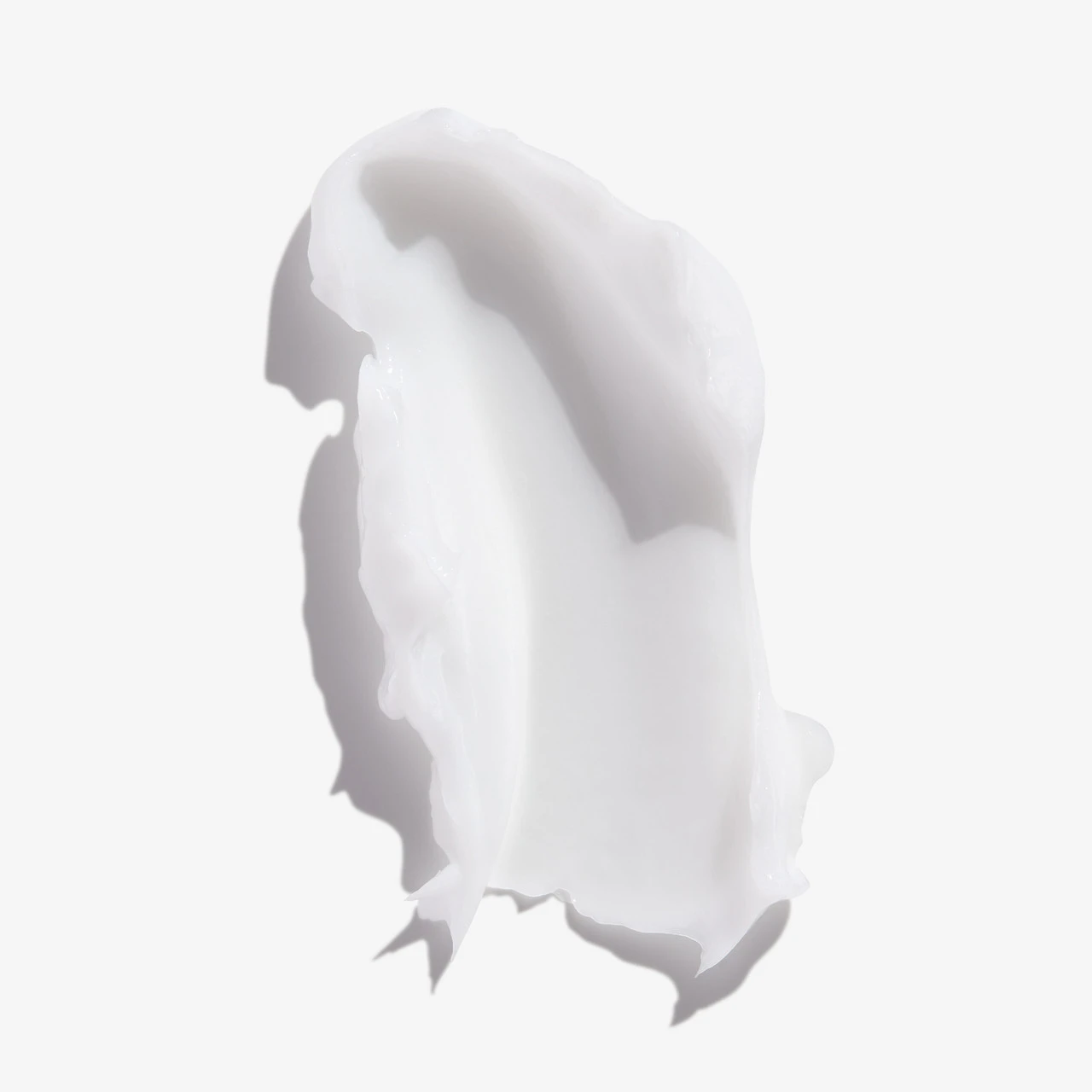 Conditioner Anti-Frisottis Frizz Dismiss Redken 300ml – Image 3