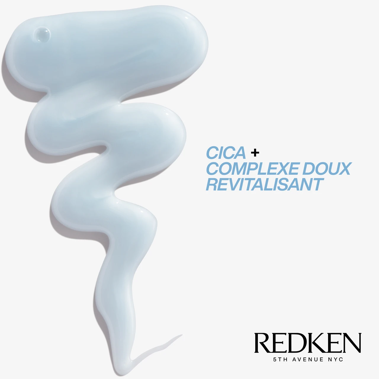 Shampooing Extreme Bleach Recovery Redken 300ml – Image 4