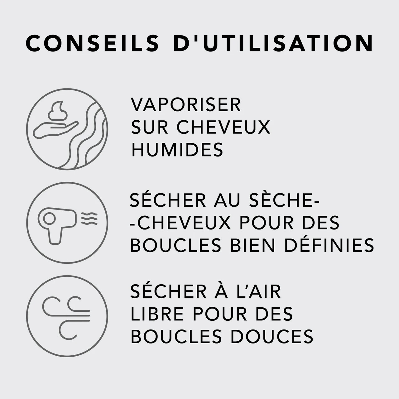 Potion 9 Sebastian 150ml – Image 2