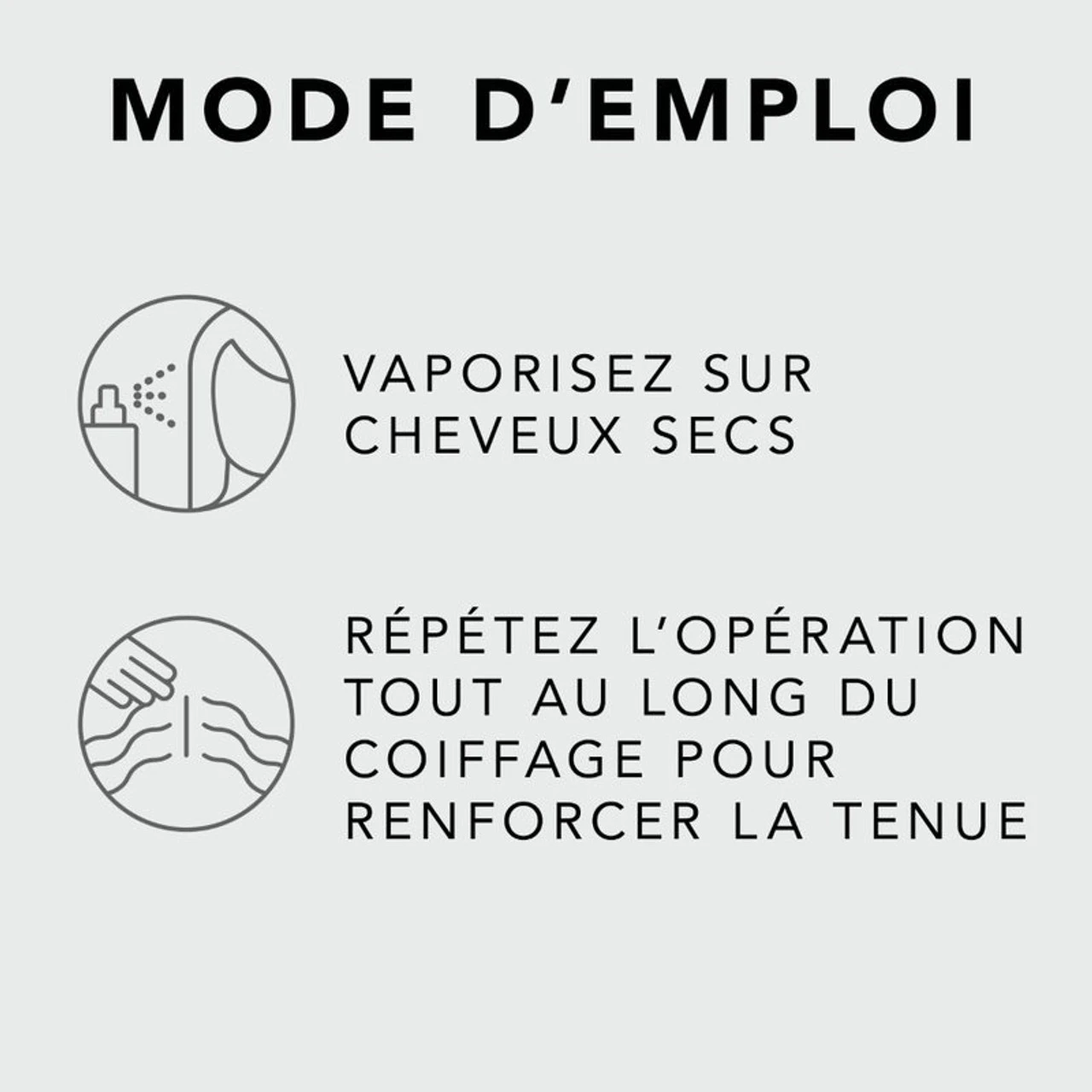 Shaper Fierce Sebastian 400ml – Image 3