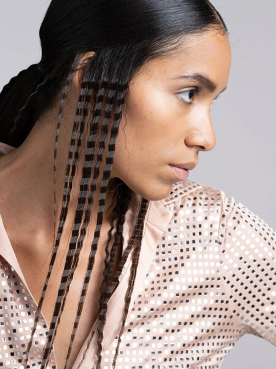 Gel Forte Sebastian 200ml – Image 3