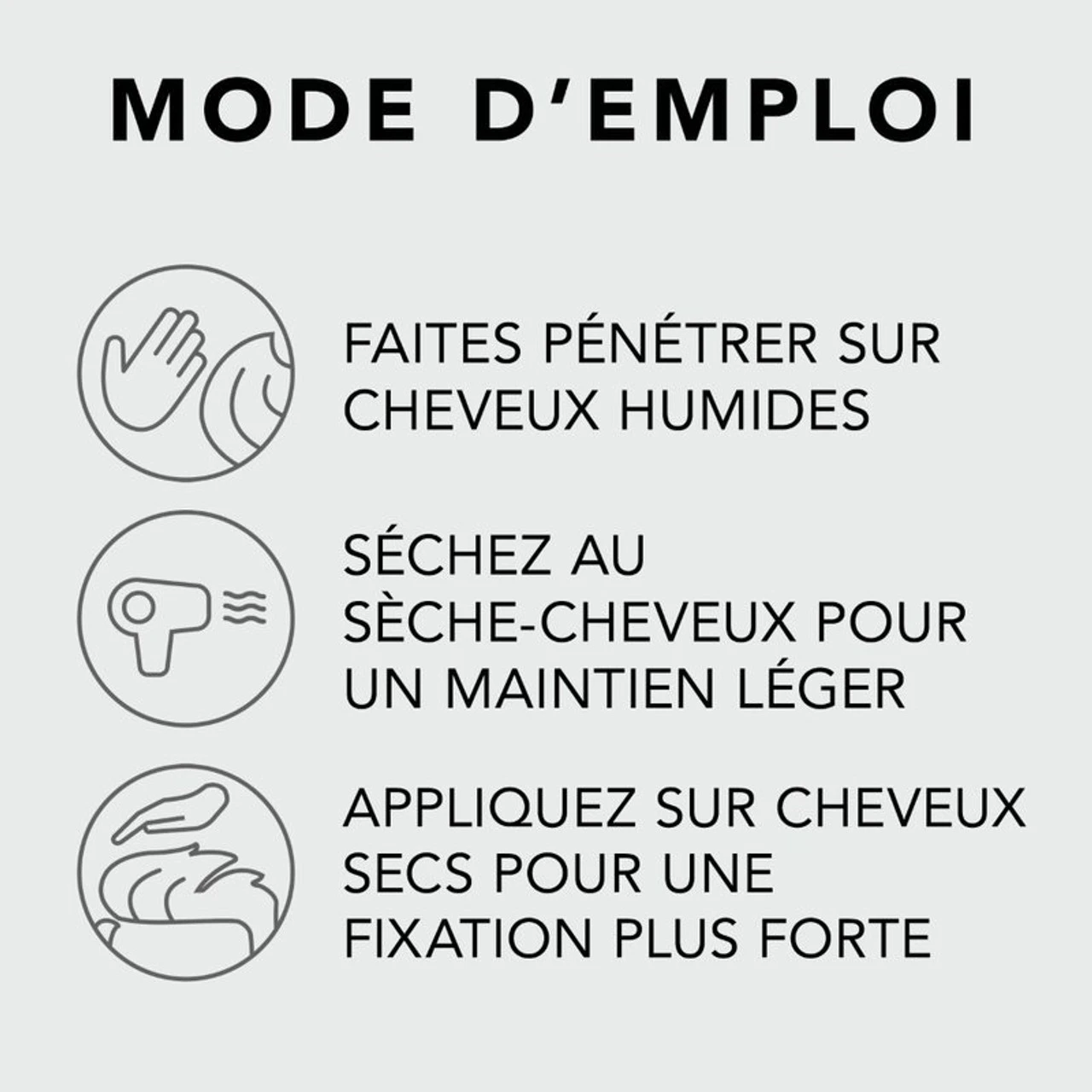 Gel Forte Sebastian 200ml – Image 4