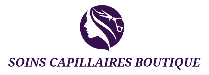 Soins Capillaires Boutique