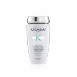 Bain Crème Anti-Pelliculaire Symbiose Kérastase 250ml