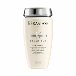 Bain Densité Kérastase 250ml