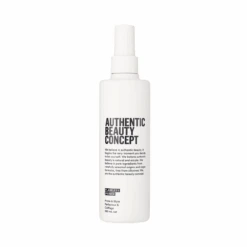 Brume Perfectrice Authentic Beauty Concept 250ml