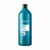 Conditioner Extreme Length Redken 1000ml