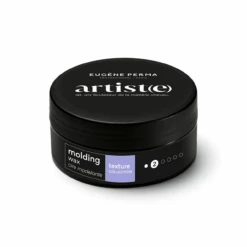 Molding Wax Texture Artiste Eugène Perma 75g