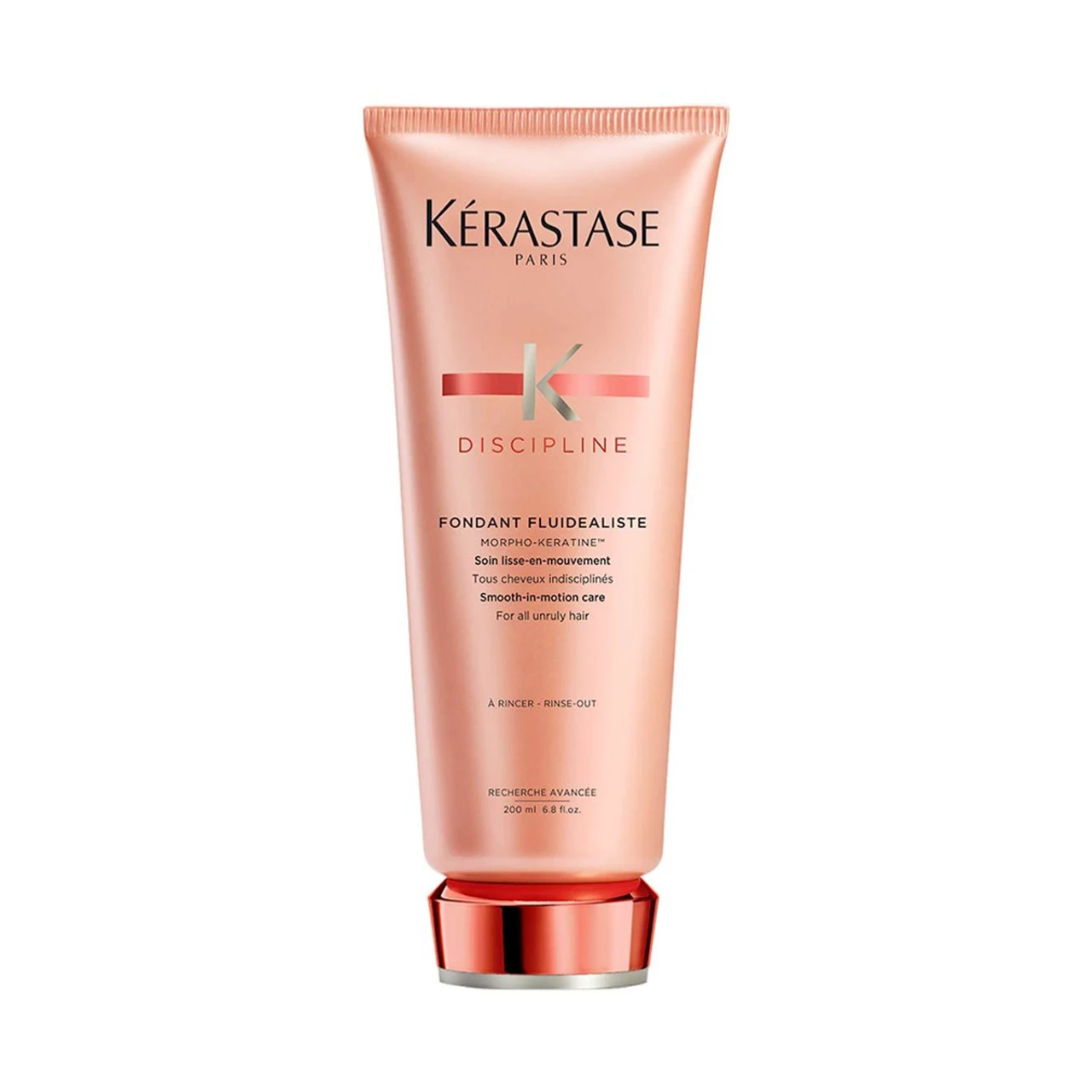 Fondant Fluidealiste Kerastase 200ml