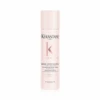 Shampooing Sec Fresh Affair Kerastase 34g