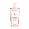 Bain Genesis Kérastase 500ml