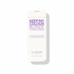 Conditioner Keep My Colour Blonde Eleven Australia 300ml