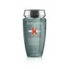 Bain De Force Quotidien Genesis Homme Kérastase 250ml