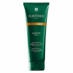 Masque Karité Nutri René Furterer 250ml