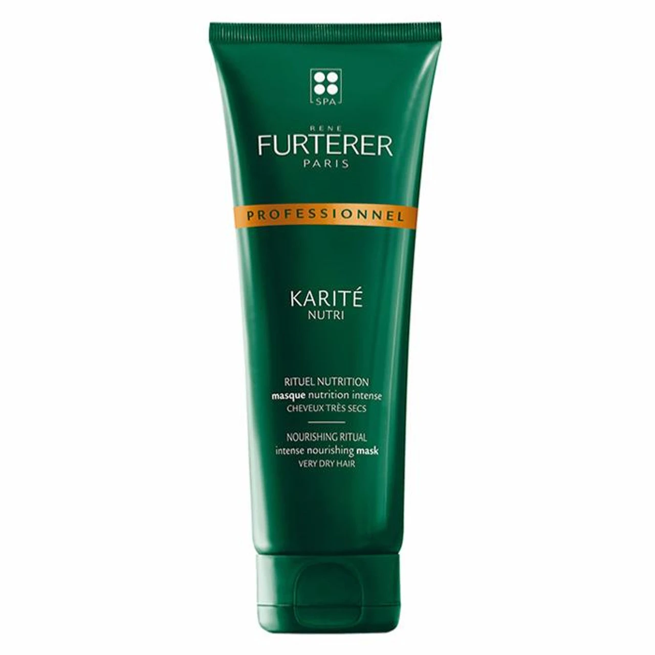 Masque Karité Nutri René Furterer 250ml