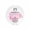 Masque Protecteur Cheveux Colorés/Méchés 200ml - Mulato