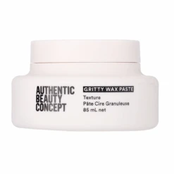 Pâte Cire Granuleuse Authentic Beauty Concept 85ml