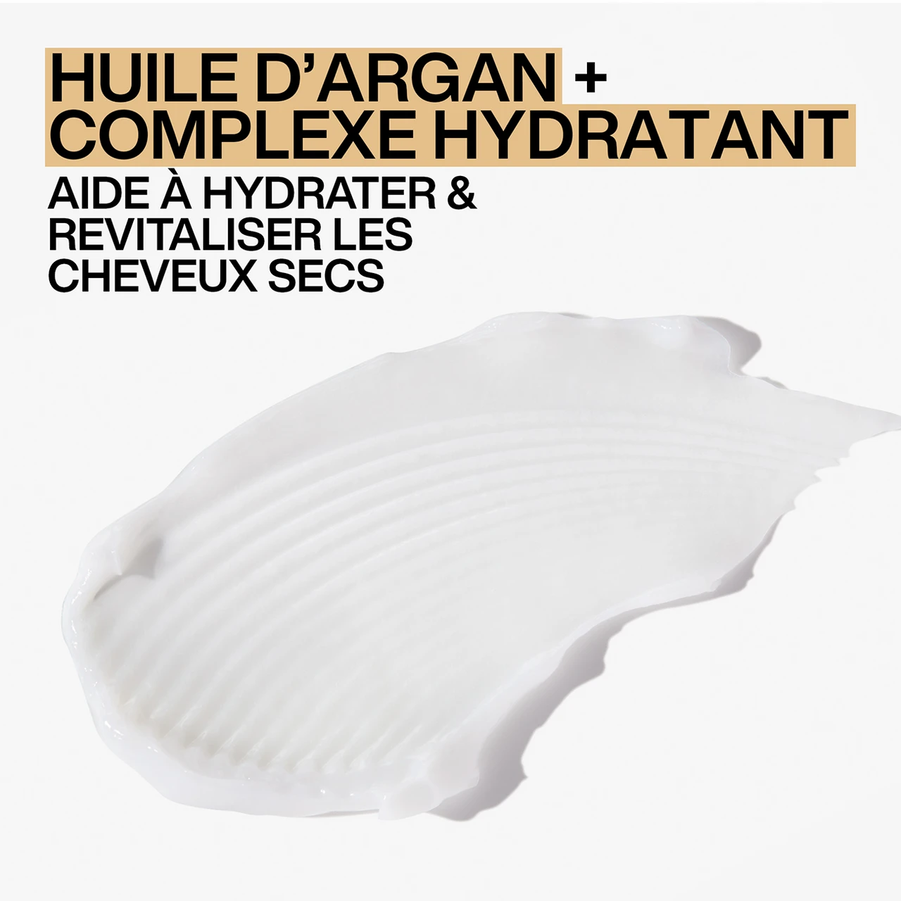 Conditioner All Soft Redken 300ml – Image 4