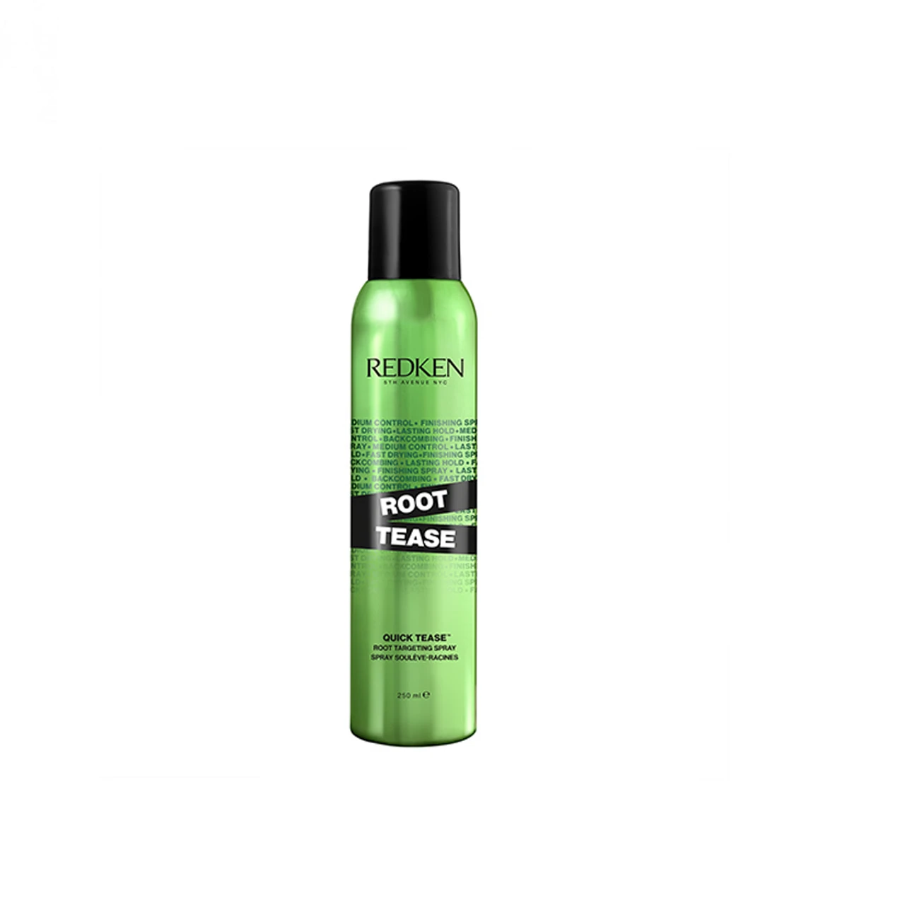 Root Tease Spray Finition Redken 250ml