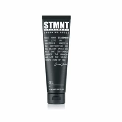 Gel STMNT Grooming Goods 150ml