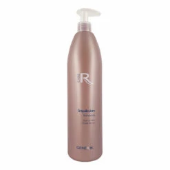 Shampooing Antipelliculaire Generik 1000ml