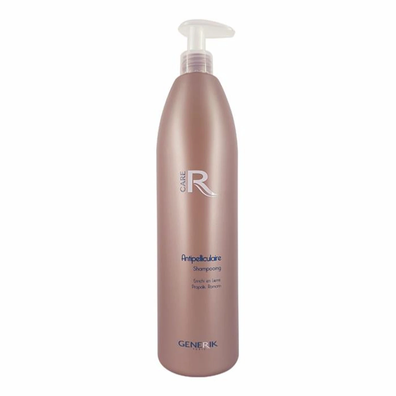 Shampooing Antipelliculaire Generik 1000ml