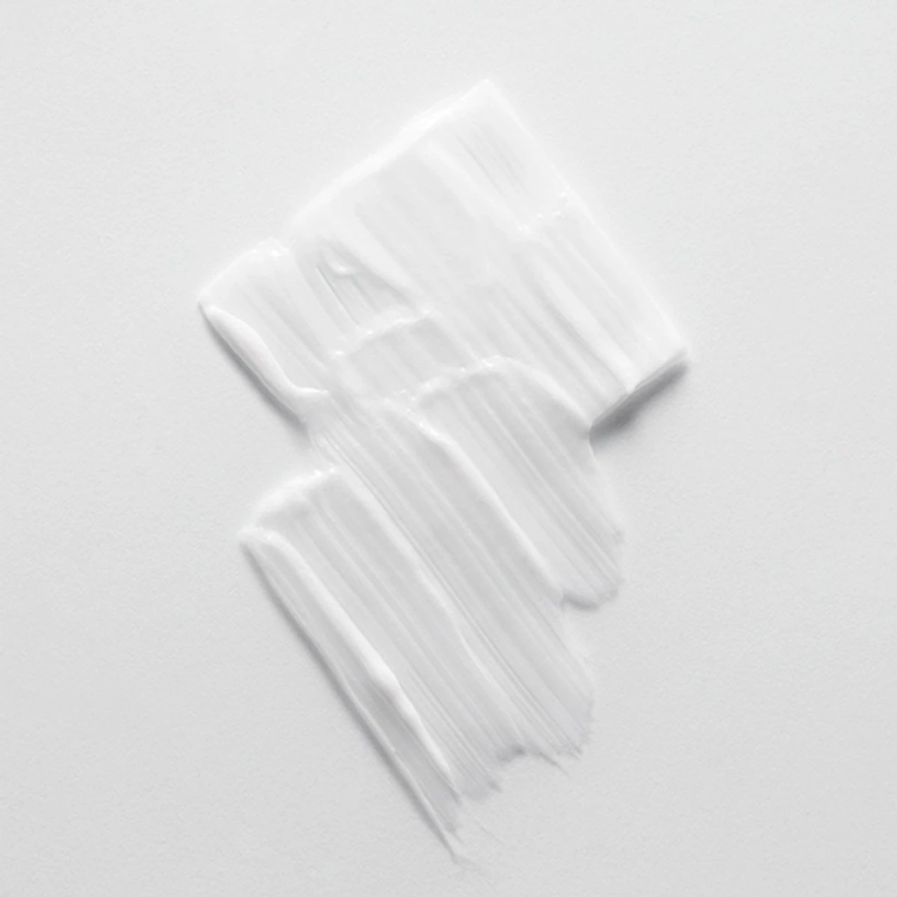 Masque Extentioniste Kérastase 200ml – Image 3