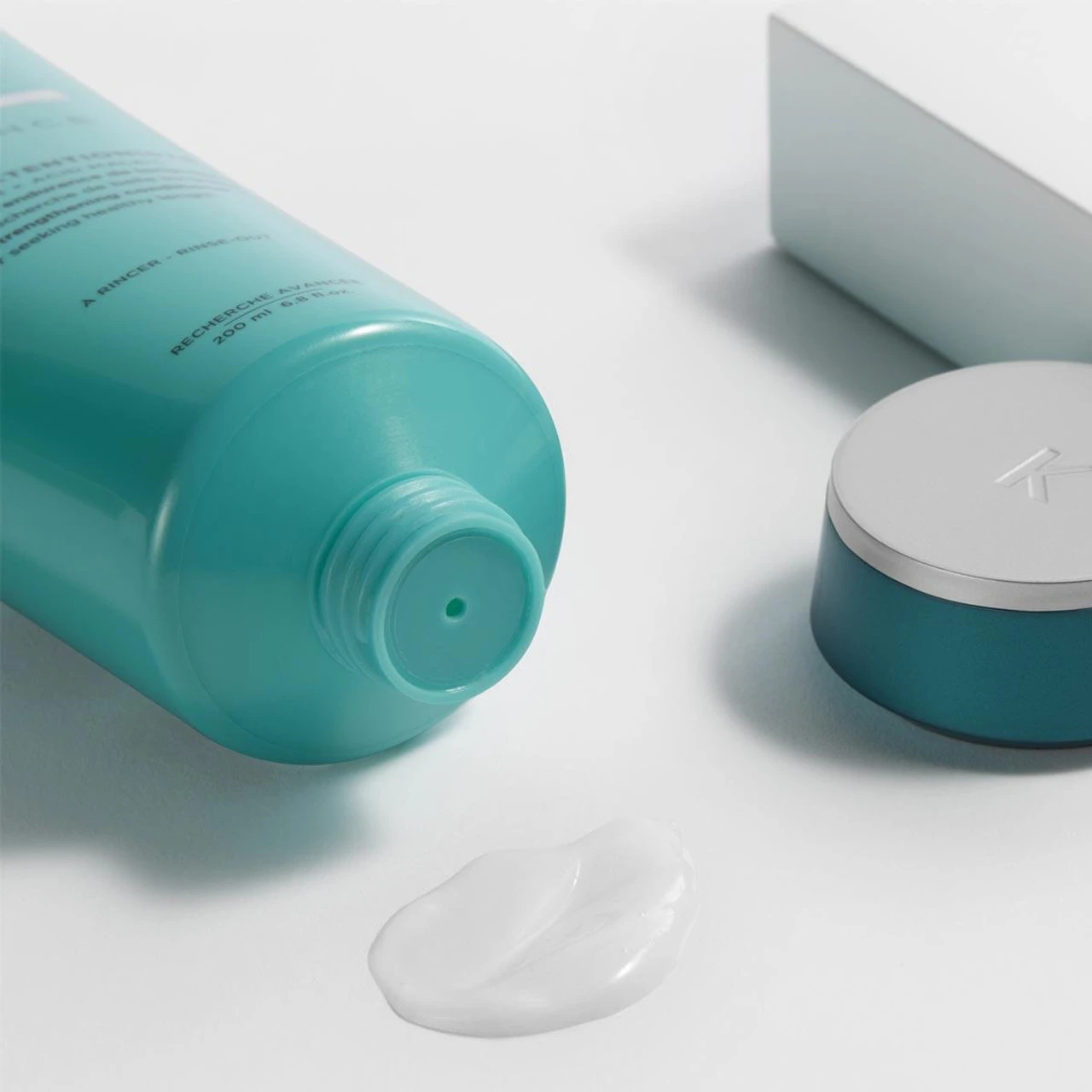 Thermique Extentioniste Kérastase 150ml – Image 3