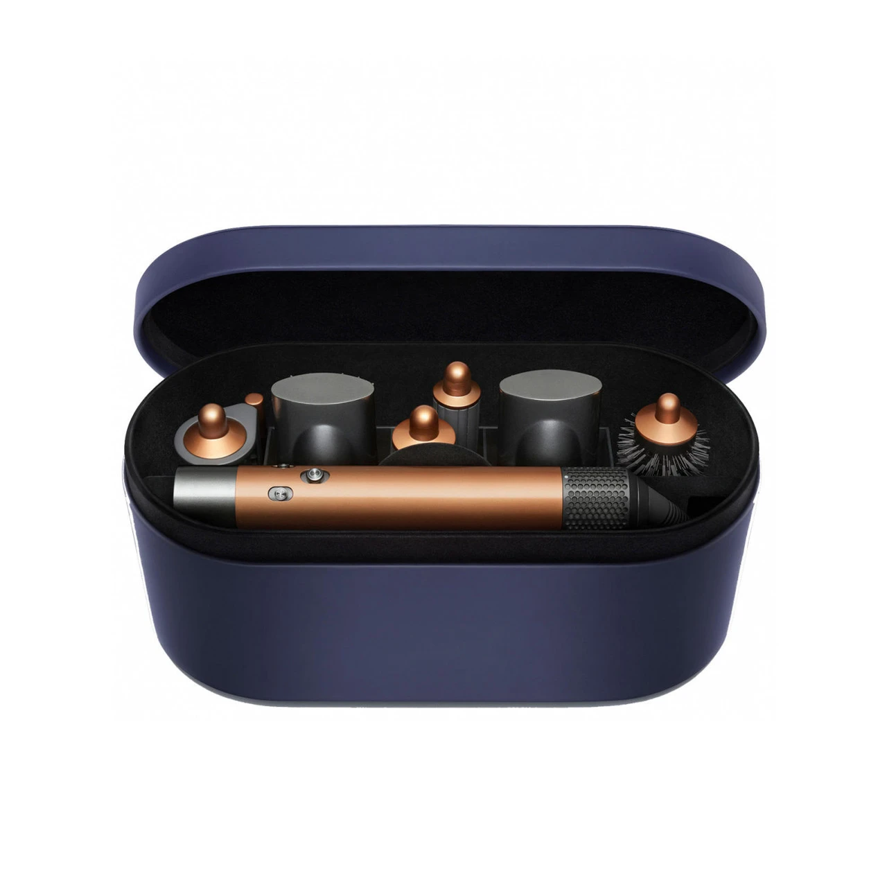 Brosse Coiffante Dyson Airwrap – Image 2