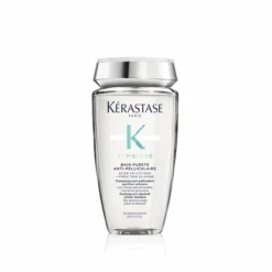 Bain Pureté Anti-Pelliculaire Symbiose Kérastase 250ml