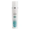 Beautiful Base Curl Definer 200ml System Professional