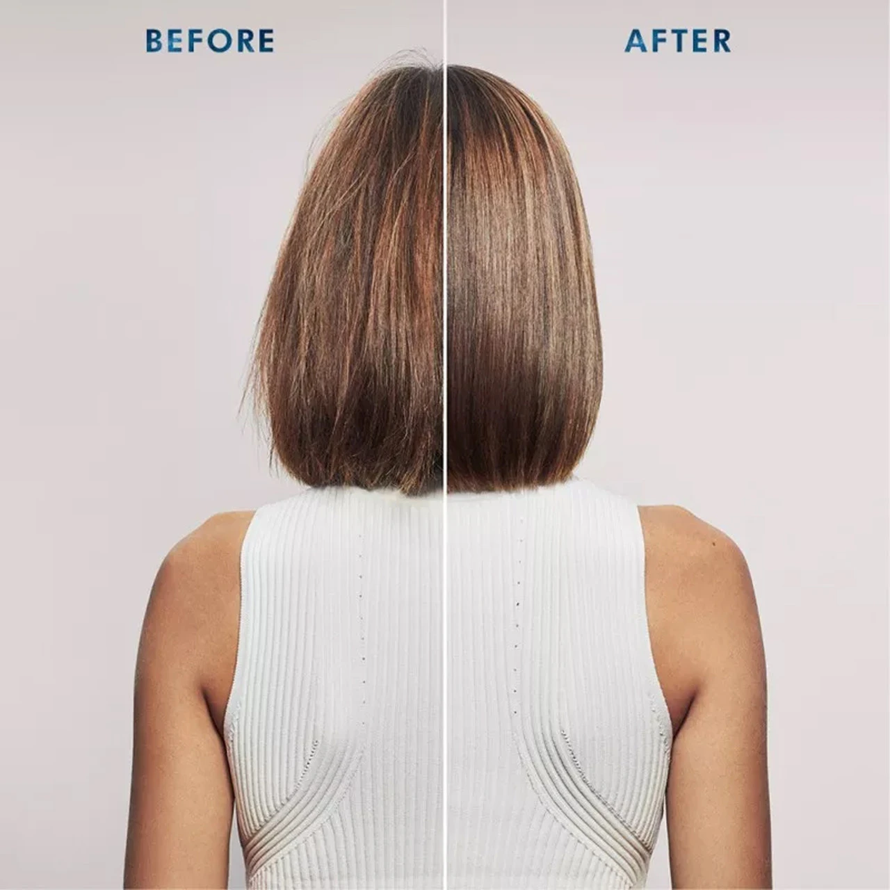 Brume Anti-Frisottis Moroccanoil 160 Ml – Image 2