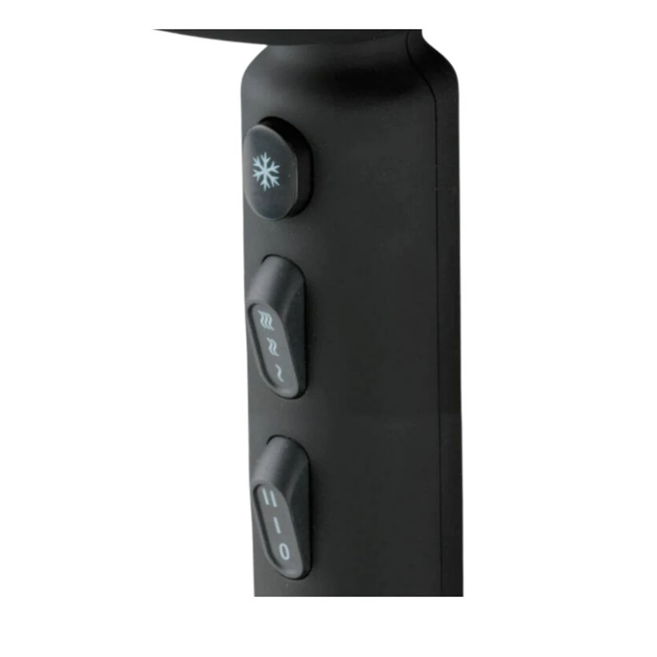 Sèche-Cheveux Intenso 4000 Compact Diva – Image 3