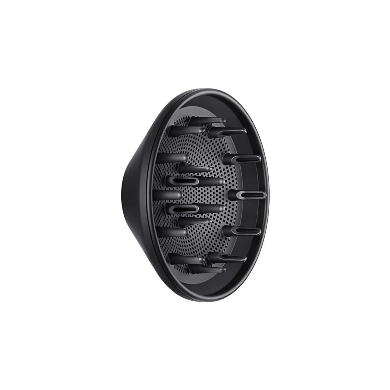 Sèche Cheveux Dyson Supersonic Noir/Nickel – Image 4