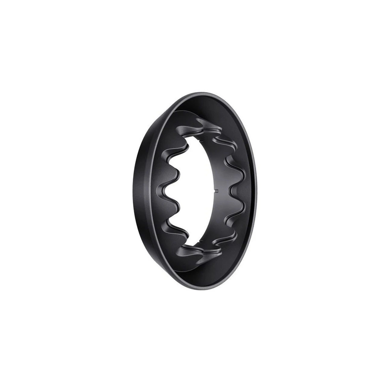 Sèche Cheveux Dyson Supersonic Noir/Nickel – Image 6