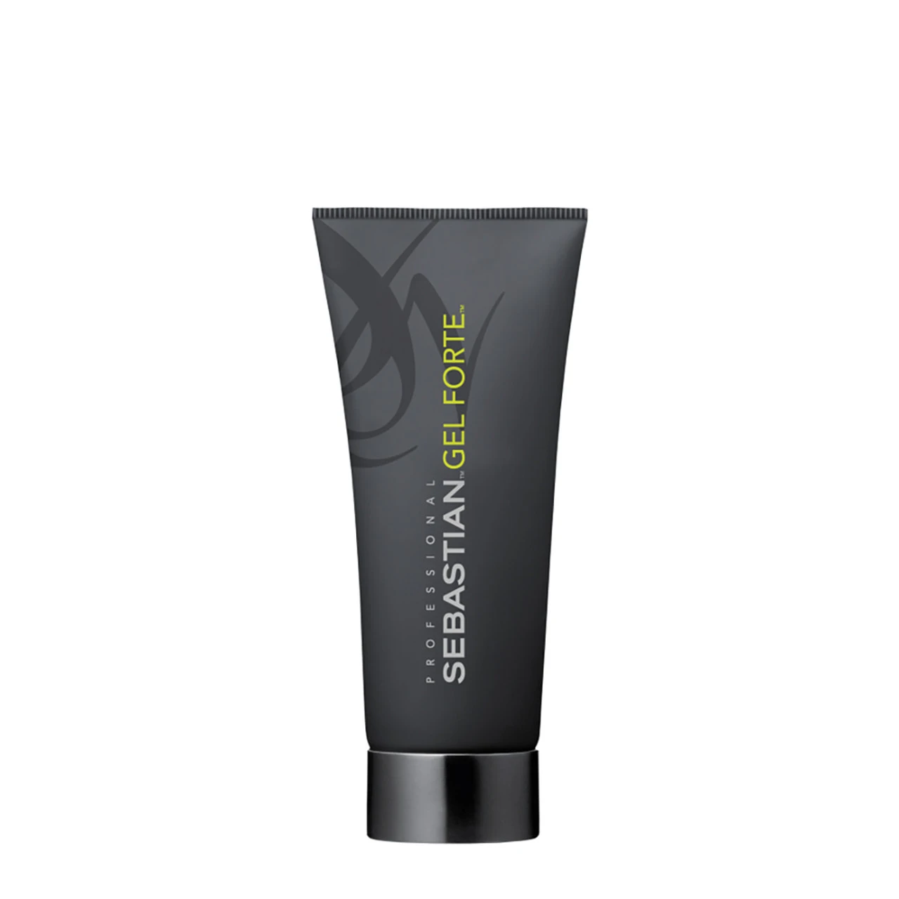Gel Forte Sebastian 200ml