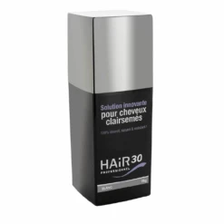 Hair30 Blanc