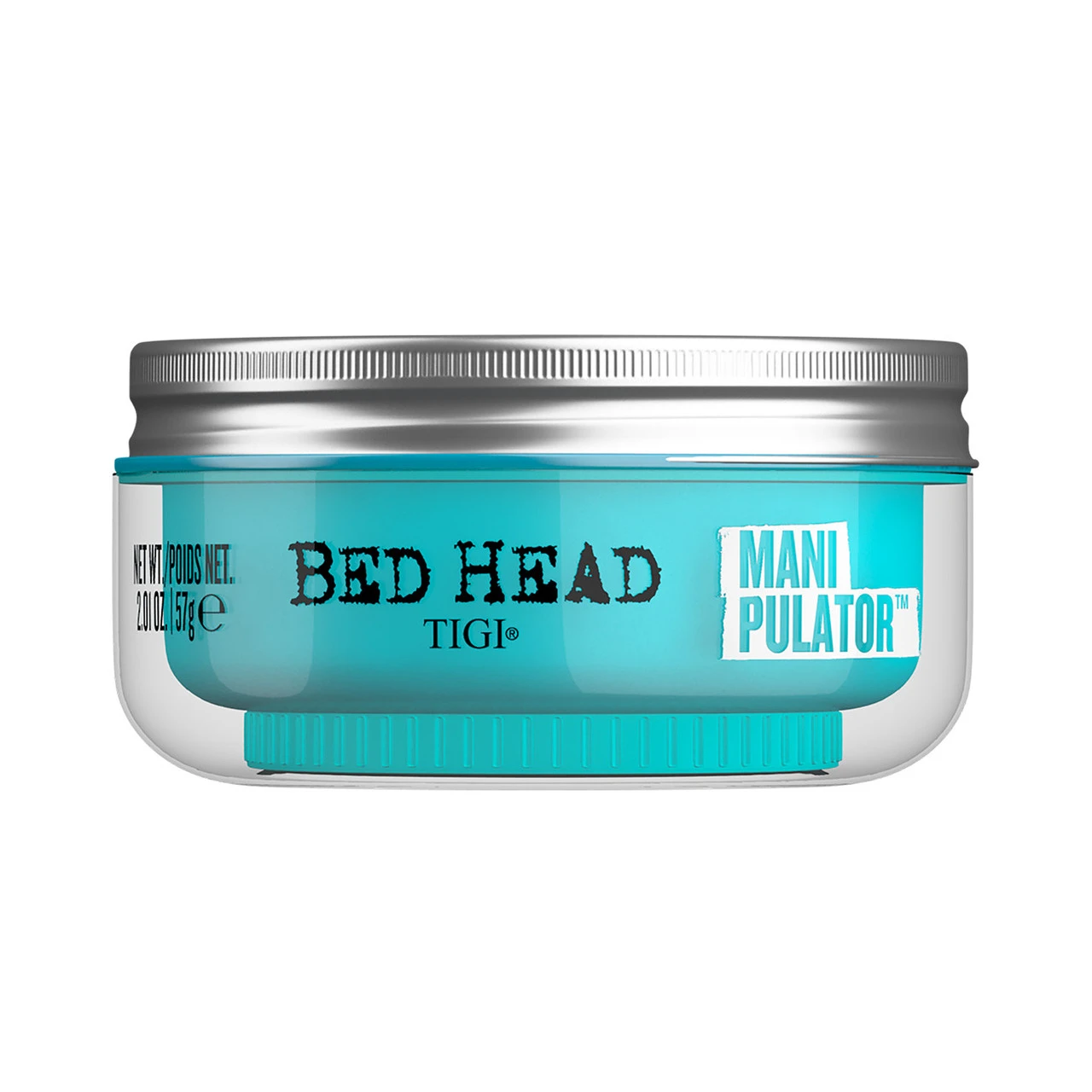 Pâte Coiffante Texturisante Manipulator Tigi 57 G – Image 2