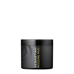 Molding Mud Sebastian 75ml