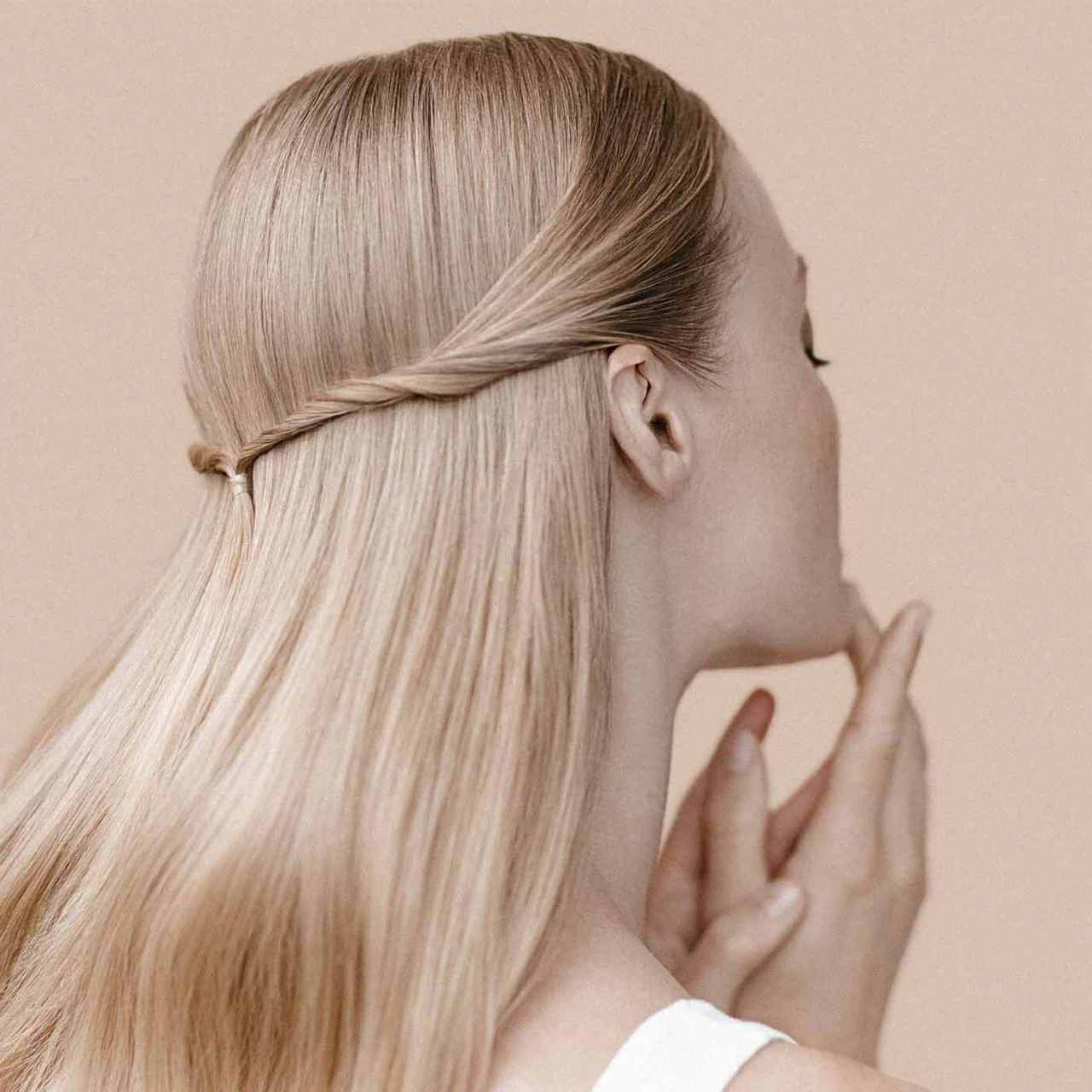 Recharge Bain Nutritive Satin 2 Kérastase 500ml – Image 2