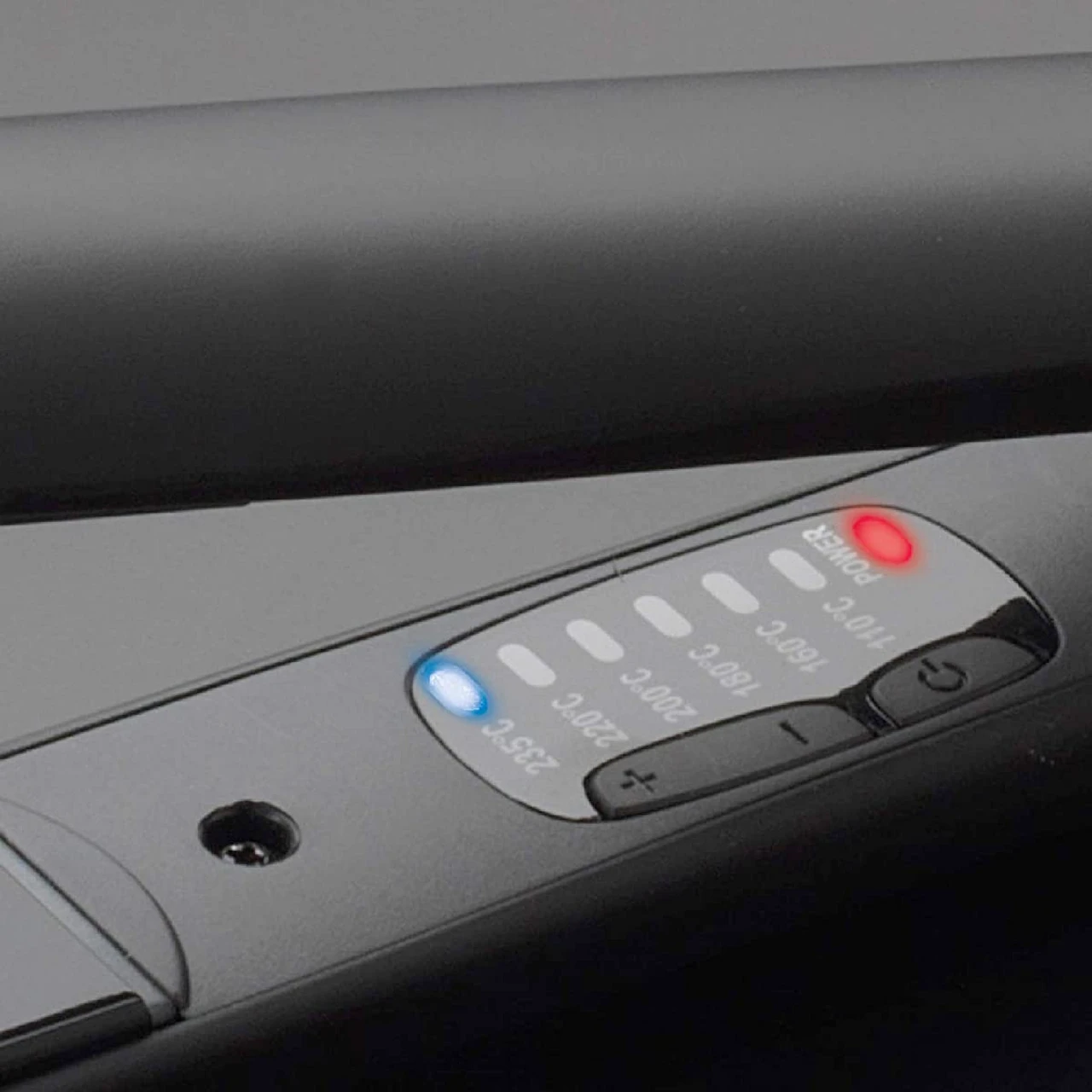 Lisseur Digital Onyx Diva – Image 3