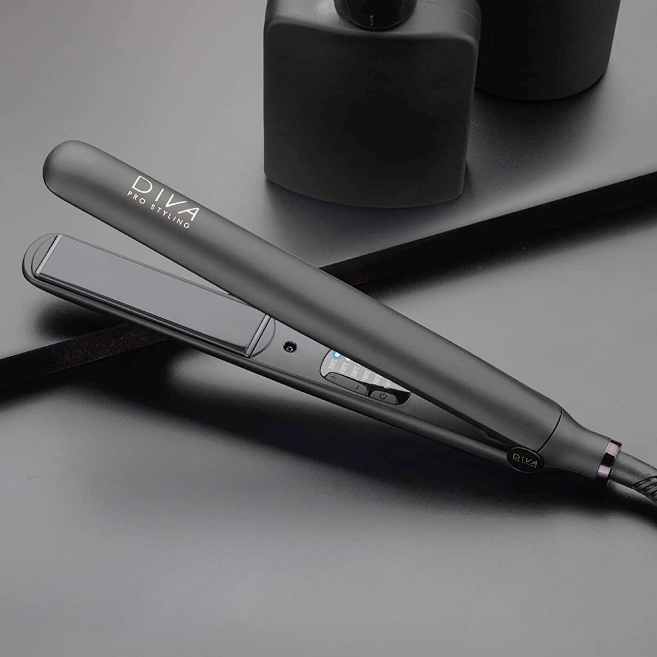 Lisseur Digital Onyx Diva – Image 2