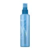 Shine Define Sebastian 200ml