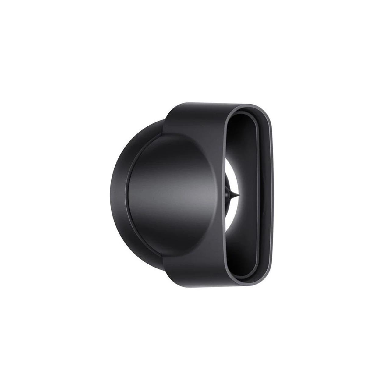 Sèche Cheveux Dyson Supersonic Noir/Nickel – Image 5