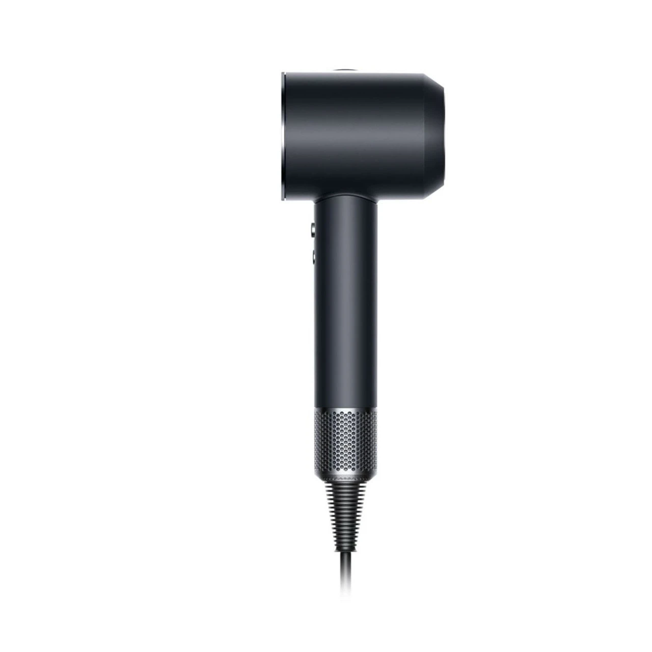 Sèche Cheveux Dyson Supersonic Noir/Nickel – Image 2